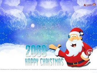 Christmas Wallpaper And