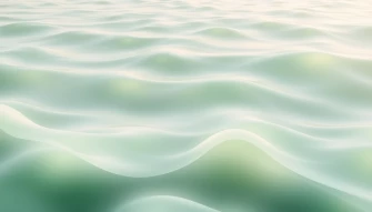 Inhale Wallpaper