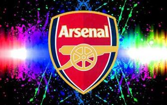 Arsenal Fc Logo Wallpaper Barbaras HD