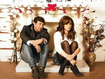 A Romantic Scene From I Love New Year HD Bollywood Movies