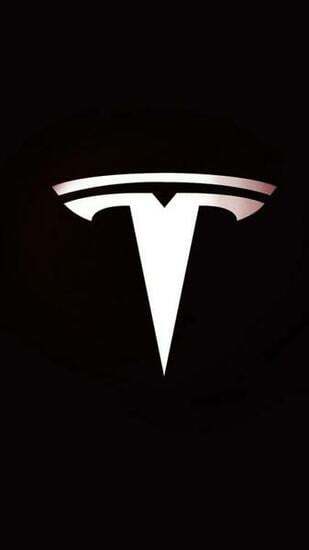 Free download Tesla Wallpapers Album on Imgur [3840x2160] for your