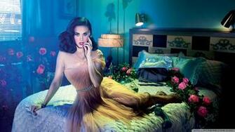 Photos Wallpaper Hot Katy Perry Pin Up Girl