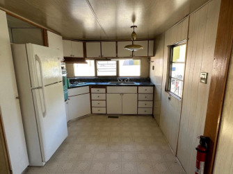 Senter Road San Jose Ca Mls Ml81941452 Coldwell