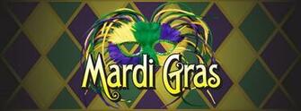 Mardi Gras Computer Wallpaper Desktop Background