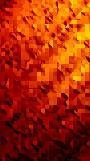 Quattro Hot HD Wallpaper For Moto E HDwallpaper Net