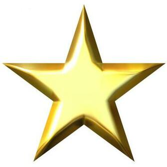 Pin Gold Stars On Black Christmas Wallpaper Novoboiru