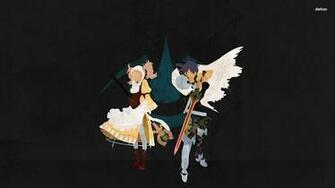 Fire Emblem Awakening Wallpaper