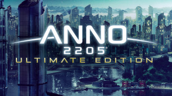Anno Ultimate Edition And Buy Today Epic Games