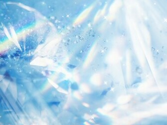 Wedding Background 99wallpaper