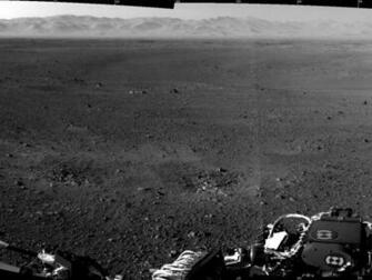 Mars Wallpaper Rover Weddingdressin