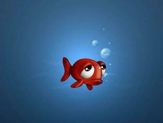 Funny HD Wallpaper Best