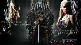 S Game Of Thrones Seasons In 3gp And Mp4 Ent3rtain