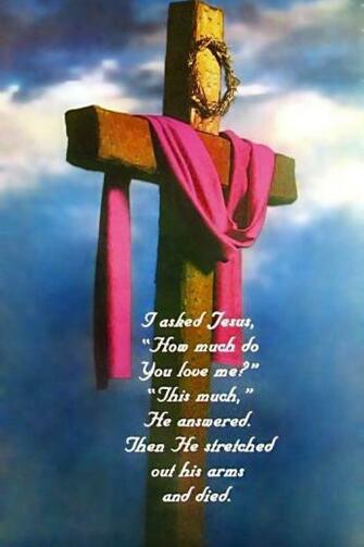 iPhone Wallpaper Easter Tjn God S Gift Of Grace