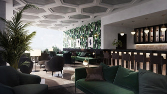 Interior Design Wallpaper HD Image Pics Photos