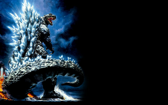 Explore The Collection Godzilla Sci Fi