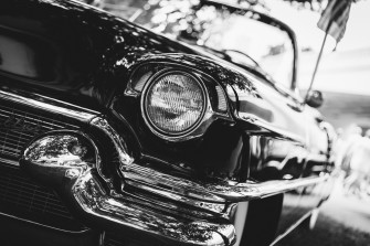 Vehicles Cadillac HD Wallpaper