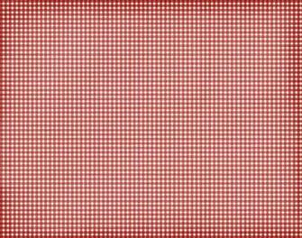 Red Gingham Wallpaper HD And Pictures