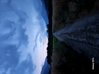 Nature 4k Ultra HD Wallpaper