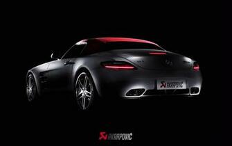 Akrapovic Wallpaper Pictures To Pin
