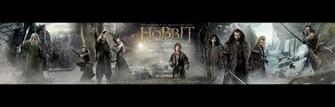 Of Smaug Wallpaper Three Movie Smack Talk