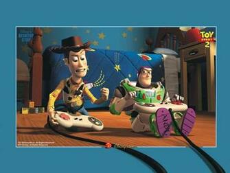 Toy Story0000
