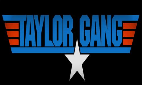 Tgod Gif Find Share On Giphy