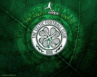 Celtic Wallpaper By Croatian Power Zgb