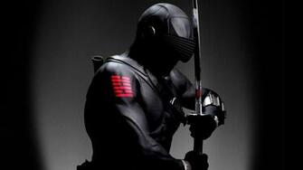 Snake Eyes Movie Wallpaper Wallpaperin4k Net