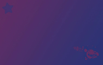 Meta Knight Minimalistic Wallpaper By Superdimentiobros