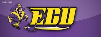 Pin Ecu Pirates Wallpaper