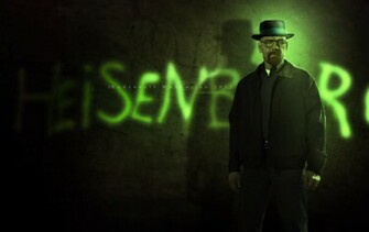 Breaking Bad Wallpaper By Ultrashiva