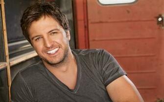 Music Luke Bryan HD Wallpaper Imagebank Biz