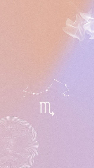 Update More Than Scorpio Wallpaper Aesthetic Best