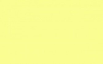 Pastel Yellow Solid Color Background