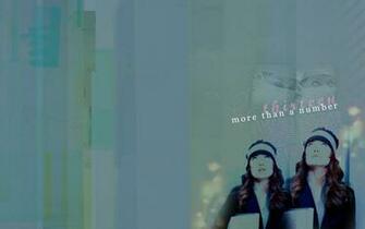 Thirteen Number Wallpaper