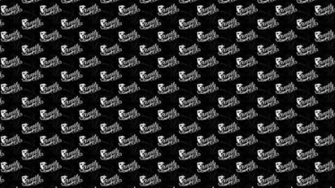 Best Straps Wallpaper Famous Stars