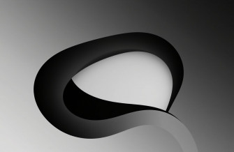 Anonymous Logo Wallpaper