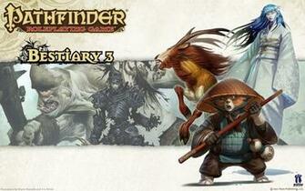 Paizo