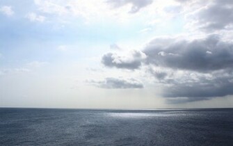 Serene Wallpaper
