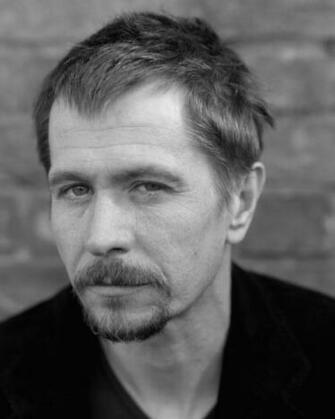 Thursday 11th June 08pm Gary Oldman Desktop