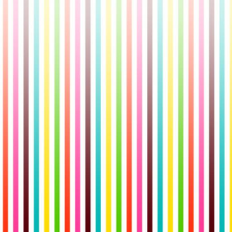 My Kate Spade Wallpaper HD Desktop Widescreen Tablet
