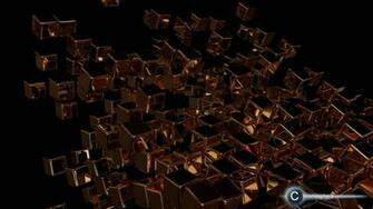 Vertical Resolutions 3d Wallpaper Background Including Dual Monitor