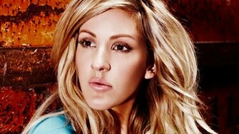 Ellie Goulding Galleries Pics Wallpaper