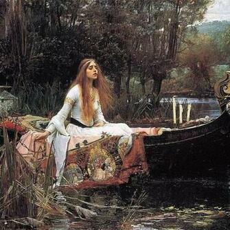 Deviantart More Collections Like Impressionism Art Screensaver