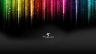 Windows Live Wallpaper HD Jpg