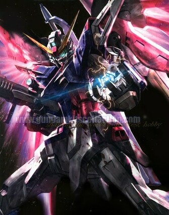 Dx Futabasha Mook Gundam Kits Collection News And Res