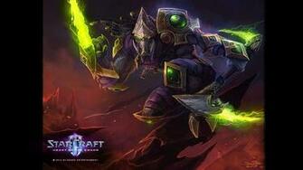 Starcraft Ii