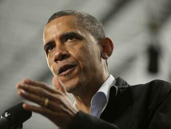 Barack Obama Speeches Funny High