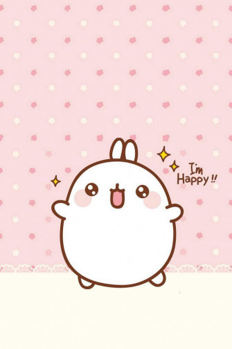 Kawaii Wallpaper