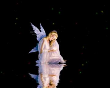 Fairy Animated Wallpaper This Is How The Application